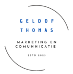 thomasgeldof1.be
